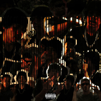 Lucrei Muito Mais Que A Oposição (Single)