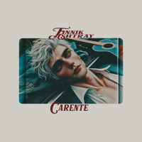 Carente (Single)