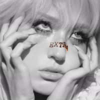 EXTRA (Single)