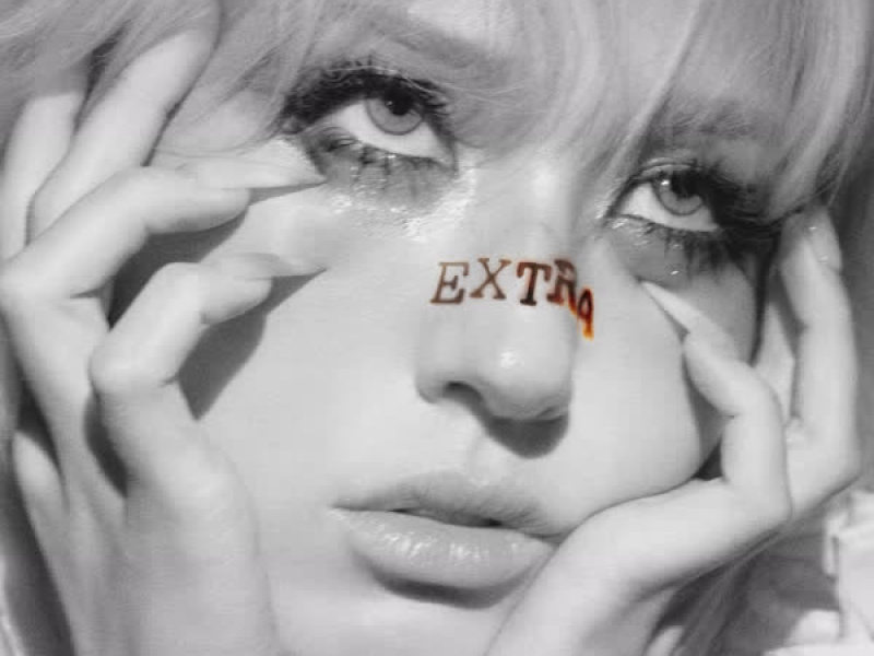 EXTRA (Single)