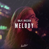 Melody (Single)