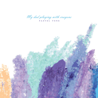 Play With Crawlers With Dad (Single)