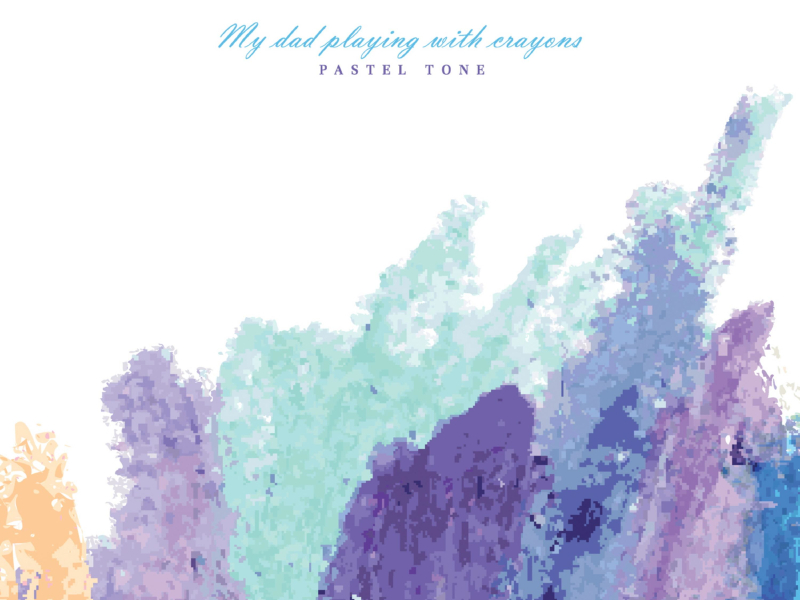 Play With Crawlers With Dad (Single)