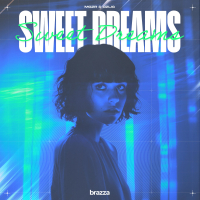 Sweet Dreams (Single)