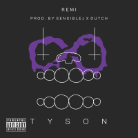 Tyson (Single)