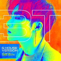 3T (Tôi Tồn Tại) (G-House Version) (Single)