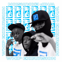 Whip Excursion (Single)