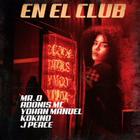 En El Club (Single)