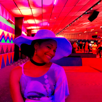 On The Floor (Single)