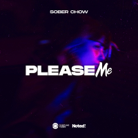 Please Me (Single)