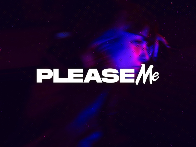 Please Me (Single)