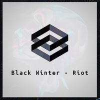 Riot (Single)