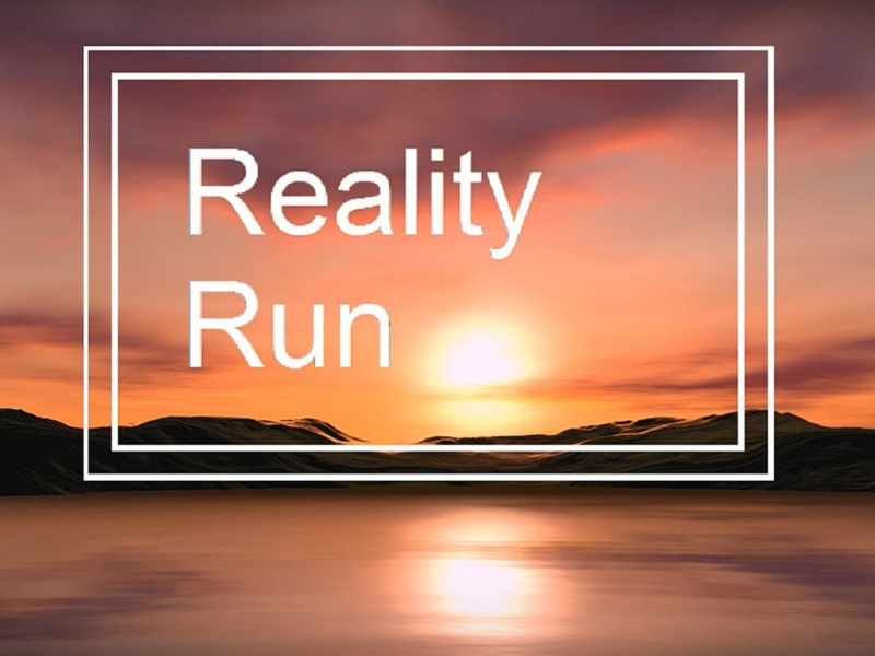 Listen To Your Heart (Single)