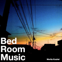 Bed Room Music