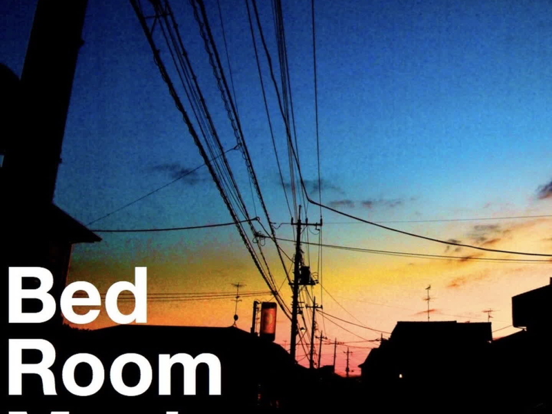Bed Room Music