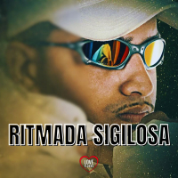 RITMADA SIGILOSA (Single)
