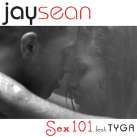 Sex 101 (Single)