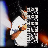 Messiah (Single)
