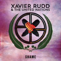 Shame (Single)