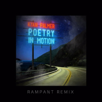 Poetry in Motion (RAMPANT Remix) (Single)