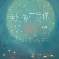 我好像在等你 (Single)