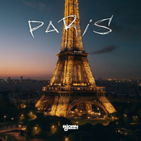 Paris (Single)
