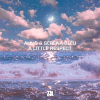 A Little Respect (Single)