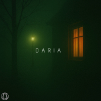 Daria (Single)