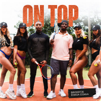 On Top (Single)
