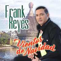 Vientos de Navidad (Single)