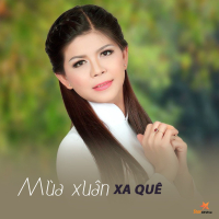 Mùa Xuân Xa Quê (Single)