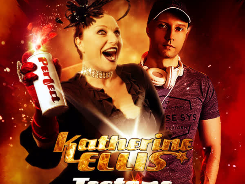 Perfect (The Club Mixes)