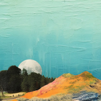 Sleep On Me (feat. FLEUR & Wez Atlas) (Single)