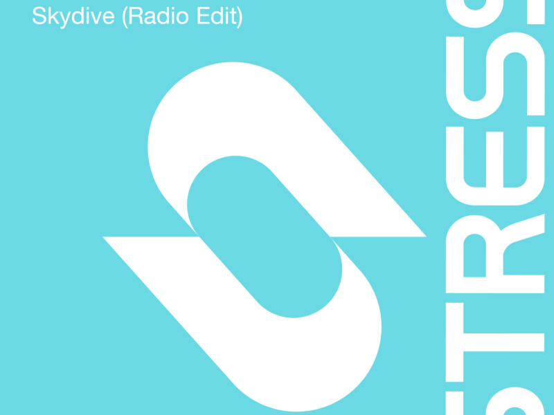 Skydive (Radio Edit) (EP)