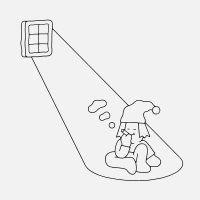 peter pan (MAJA remix) (Single)