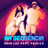 Na Sequência (Single)