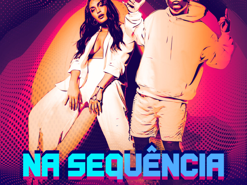 Na Sequência (Single)