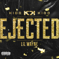 Ejected (Single)