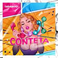 Conteta (Single)