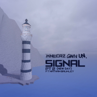 Signal, Pt. 2 (feat. Nathan Brumley) (EP)