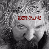 Menestyksen salaisuus (EP)