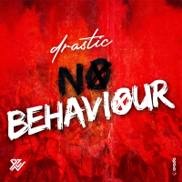No Behavior (Single)