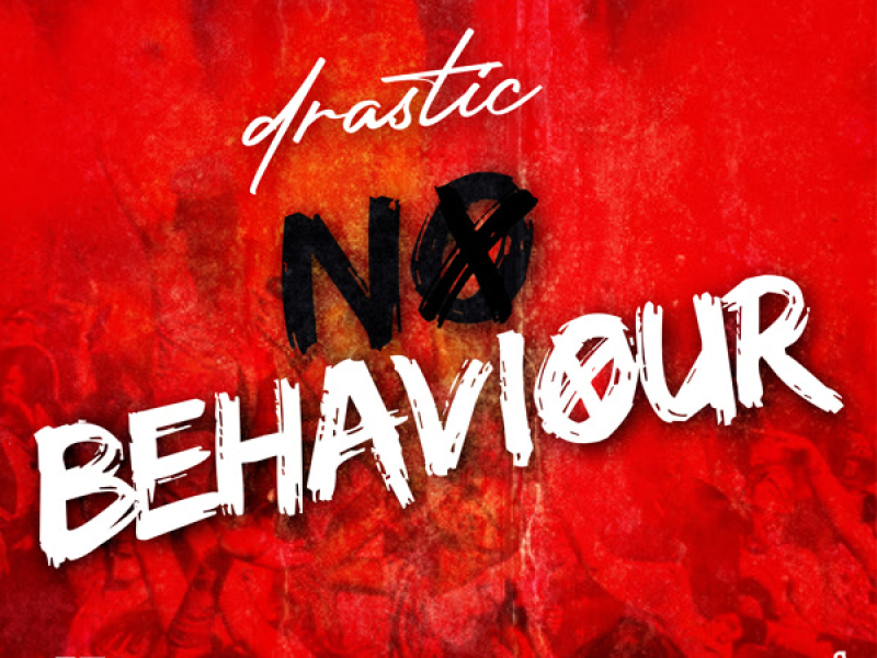 No Behavior (Single)