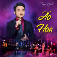 Áo Hoa (Single)