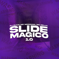 SLIDE MAGICO 1.0 (Single)