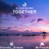 Together (Single)