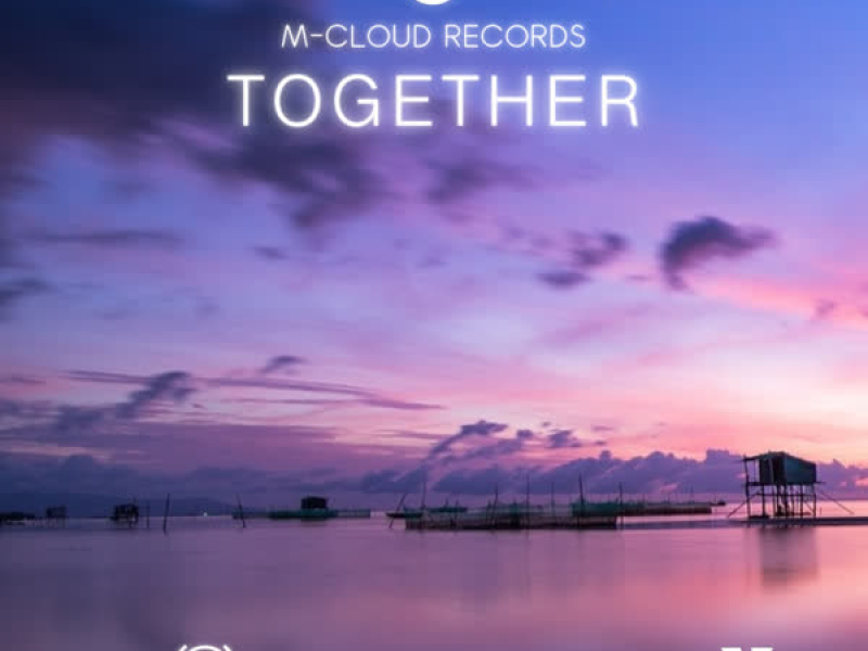 Together (Single)