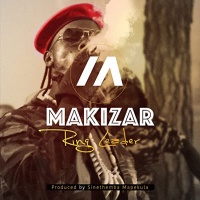 Makizar