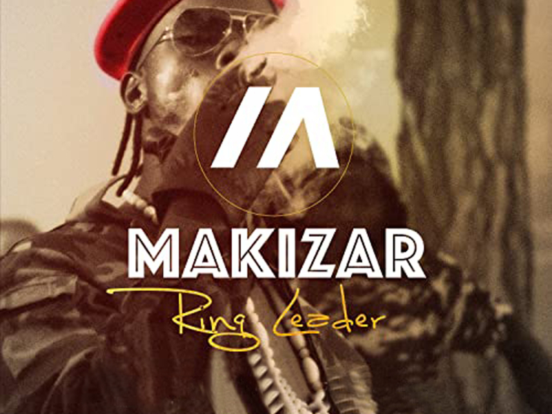 Makizar