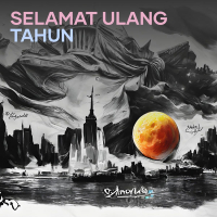 Selamat Ulang Tahun (Single)
